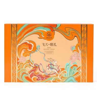 主图2
