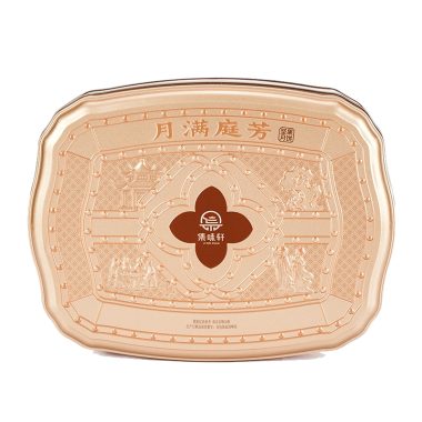 主图2