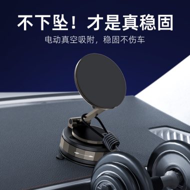 主图3