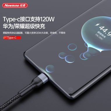 主图2