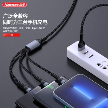 主图3