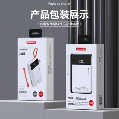 主图4