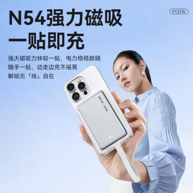 主图4