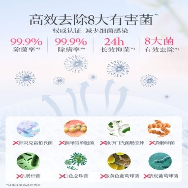 主图3