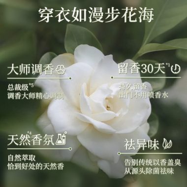 主图3