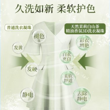 主图5