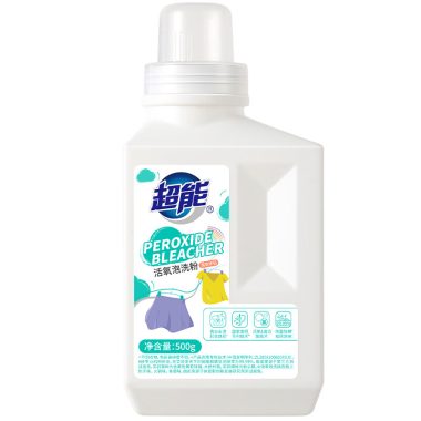 主图5