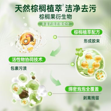主图4