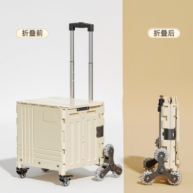 主图1